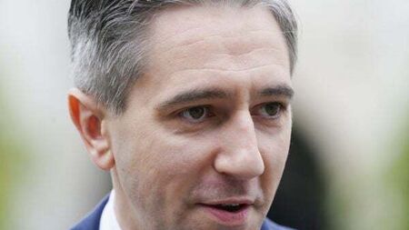 Taoiseach denies U-turn on stamp duty paid by vulture funds