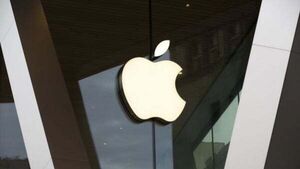 Apple must pay Ireland €13bn in unpaid taxes, EU's top court rules Apple must pay Ireland €13bn in unpaid taxes, EU's top court rules