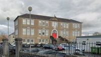 Waterpark College in Waterford issues statement on historical abuses at school