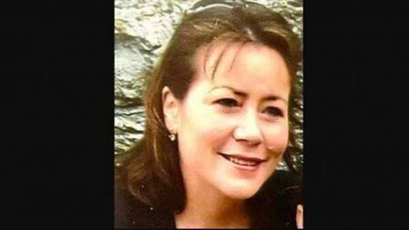 Man remanded on bailed over charge in connection with death of former music teacher