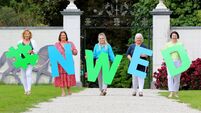 Waterford event will celebrate National Women’s Enterprise Day