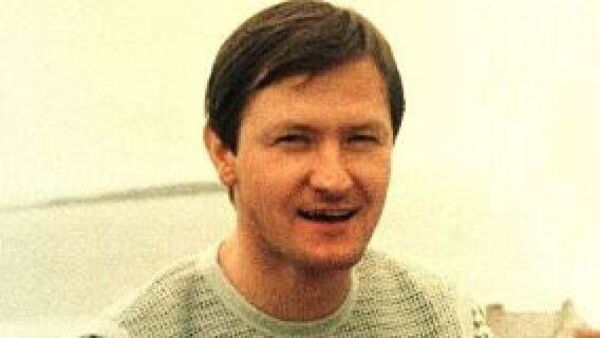 UK government to announce decision on public inquiry into Finucane murder