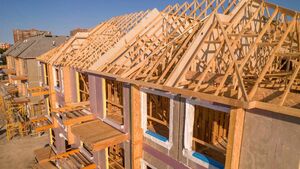 Waterford businesses struggling to find staff due to lack of housing