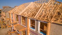 Waterford businesses struggling to find staff due to lack of housing