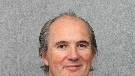 “More closures are imminent”: Independent TDs call for VAT reduction for local cafes, restaurants, and pubs