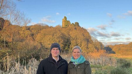 New food supply chain scheme welcomed in Waterford