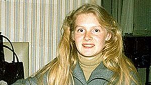Tánaiste: du Plantier’s murder case should have gone before a jury Tánaiste: du Plantier’s murder case should have gone before a jury