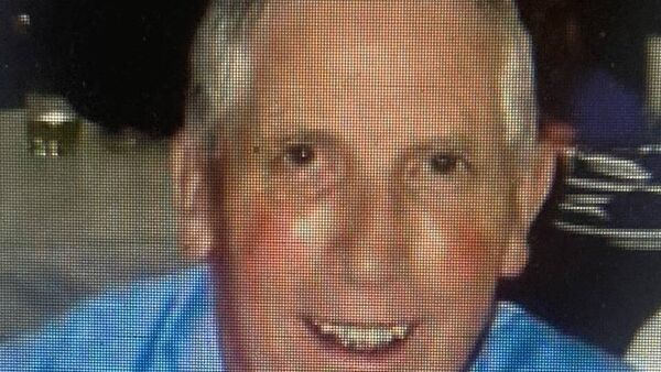 Local Notes: Funeral takes place of local GAA stalwart, meeting for parents and hurling news