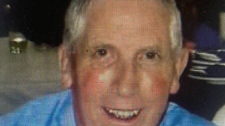 Local Notes: Funeral takes place of local GAA stalwart, meeting for parents and hurling news