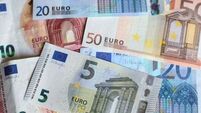 Over €2.2 million paid to people sitting on interview panels for public jobs