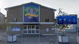 Mount Sion primary school issues statement on historic abuses
