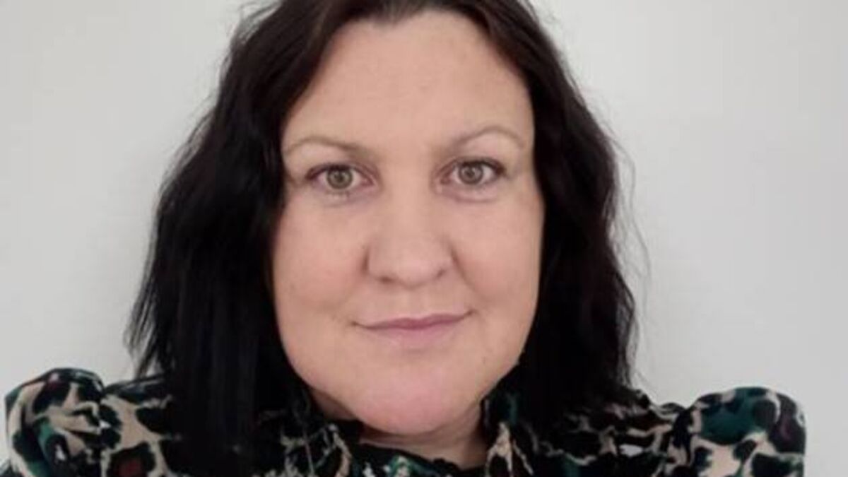 Waterford apprentice nominated for national award