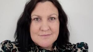Waterford apprentice nominated for national award Waterford apprentice nominated for national award