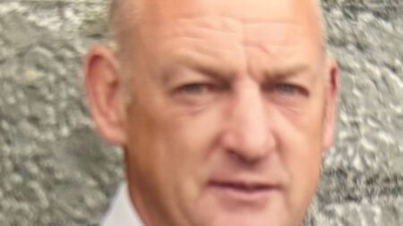 Tributes paid as Waterford GAA stalwart is laid to rest