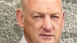 Tributes paid as Waterford GAA stalwart is laid to rest Tributes paid as Waterford GAA stalwart is laid to rest