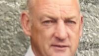 Tributes paid as Waterford GAA stalwart is laid to rest