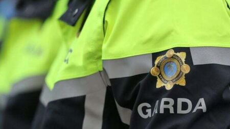 Garda College applicants left waiting over six months to find out if they're accepted