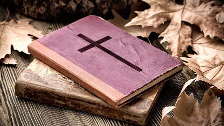 Local Notes: Poem for a church, community alert and social dancing