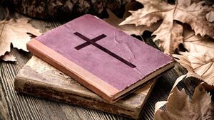 Local Notes: Poem for a church, community alert and social dancing Local Notes: Poem for a church, community alert and social dancing