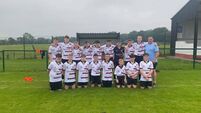 Local Notes: Men's Shed gathering, musical society AGM, soccer news and talented camogie players