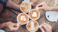 Local Notes: Children in hospital, fundraising run, writing workshop and much more