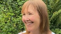 Award winning poet coming to Waterford this week
