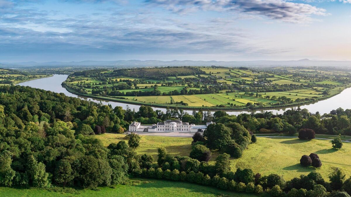 Mount Congreve's 'bailout' loan approved by Council