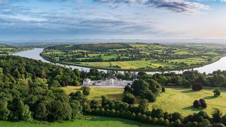 Mount Congreve's 'bailout' loan approved by Council