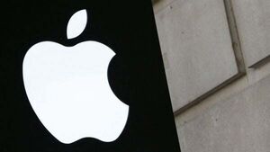 Government to set out ‘general’ spending plan for Apple tax billions Government to set out ‘general’ spending plan for Apple tax billions