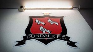 Dundalk not liquidated as talks with potential investors continue