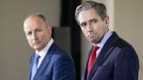 Politics watch: More election talk, Apple windfall, Budget 2025