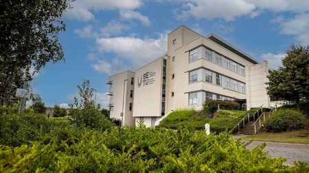 SETU researchers part of €27.5m investment in early-career researchers