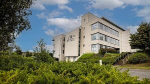 SETU researchers part of €27.5m investment in early-career researchers
