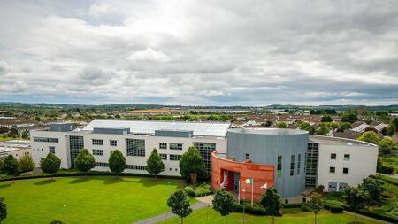 SETU chosen for veterinary medicine programme