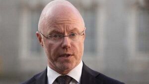 Plan will see Gazan children receiving healthcare in Ireland within weeks