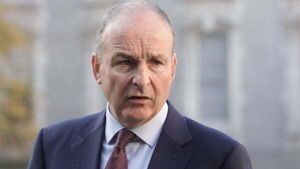 Pager attack showed ‘wanton disregard’ for civilian life, Martin says