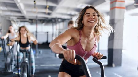 Your Fitness: How much should we really be moving!