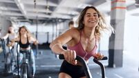 Your Fitness: How much should we really be moving!