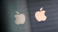 Ministers ‘should not spend Apple billions after fighting case tooth and nail,’ Dáil told