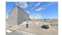 Grand designs for Tramore Water Activity Centre in County Waterford 