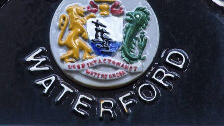 'Dog's breakfast'- sign of the times at Metro