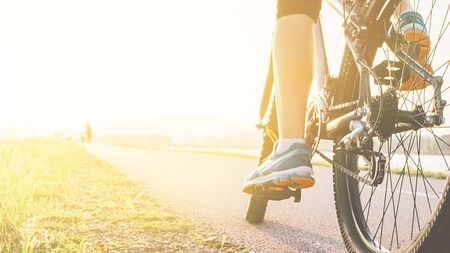 Public invited to have a say in Waterford Active Travel scheme