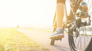Public invited to have a say in Waterford Active Travel scheme Public invited to have a say in Waterford Active Travel scheme