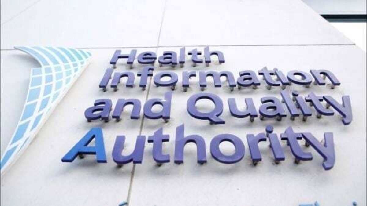 Report reveals centre for adults with disabilities ‘ran out of money for food’