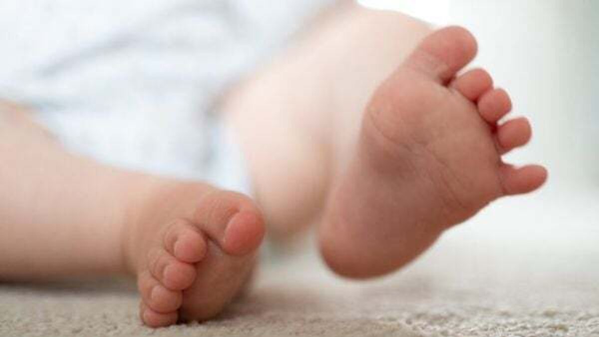 New survey to track lives of thousands of Irish babies