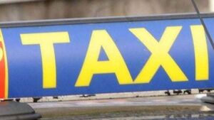 Taxi fares to increase by 9% from December
