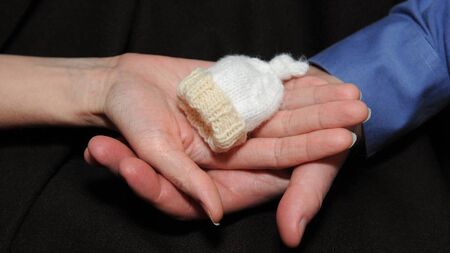 Bereavement evening to take place in Waterford