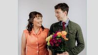 View from the Green Room: Normalising the abnormal