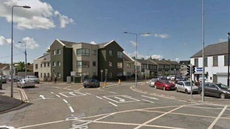 Councillor praises developing housing units in Waterford City but warns of impasse