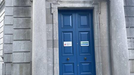 Southern Assembly concerned over plan discrepancies